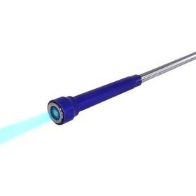 تصویر گیره مشکل گشا مدل ART-BL-LIGHT 