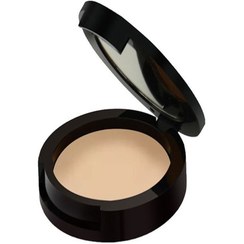 تصویر پنکک دوکاره Perfect Fit آموتیا P320 حجم 30 