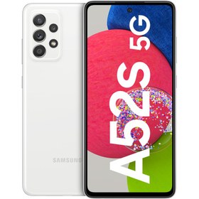 samsung a5288 ds