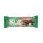 تصویر پروتئین بار شکلات تلخ و فندق توت سوییت 45 گرمی PROTEIN Bar *Dark Cocoa & Hazelnut