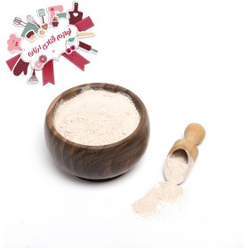 تصویر پودر پیاز خالص 100گرمی 