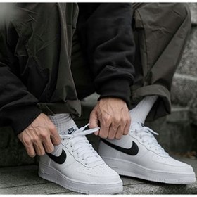 ct2302 100 nike
