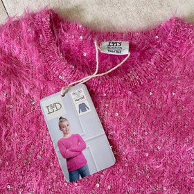 تصویر بافت پولکی 