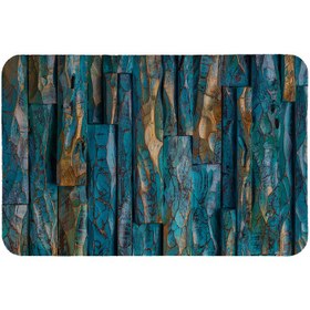 تصویر آبگیر کنار سینک کد 9241 