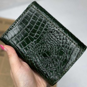 تصویر کیف پول 