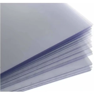 تصویر فروشگاه شهر کتاب و تحریر پرتقال