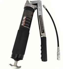 تصویر گریس پمپ دستی کاتو 