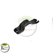 تصویر بست باتری ام وی ام 110 