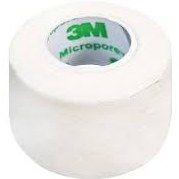 تصویر چسب3m (پهن) | نواطب 