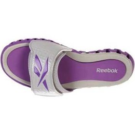 Zignano Reebok Zignano Sandals