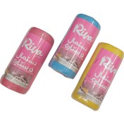 تصویر دستمال 5 ستاره ریوا 