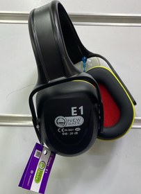 تصویر روگوشی نیوسیفe1 