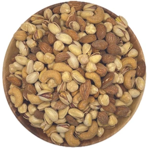 تصویر فروشگاه آجیل و خشکبار غلامیان