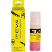 تصویر جوهر میوا MA-003Y اپسون 