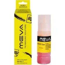 تصویر جوهر میوا MA-003Y اپسون 