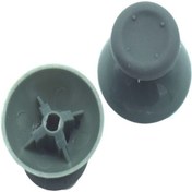 تصویر سر آنالوگ دسته ایکس باکس ۳۶۰ بسته ۲ عددی کیفیت درجه ۱ 