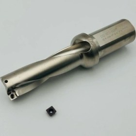 تصویر یودریل 3D27-C32-SP07 