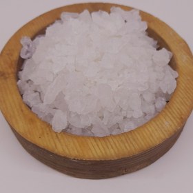 تصویر زاج نرم 