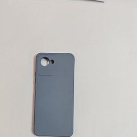 تصویر کاور گوشی ریلمی C30s Realme C30s Cover