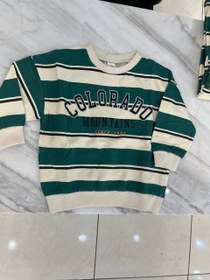 تصویر دورس پسرانه 