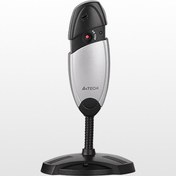 تصویر وبکم HD ای فورتک مدل PK-635P A4tech PK-635P 720p HD WebCam