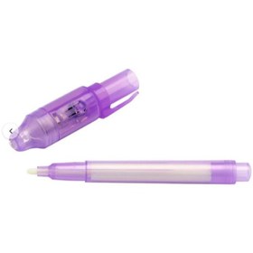 تصویر خودکار نامرئی بسته 20 عددی 