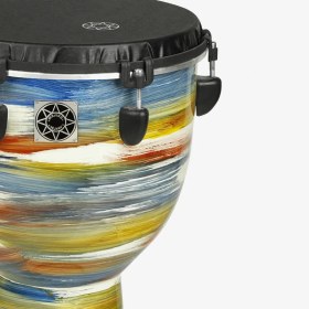 تصویر جیمبی برند پژواک سایز 12 