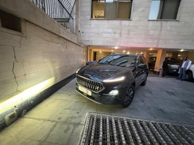 تصویر KMC K7 مدل 1402 ا اتوماتیک اتوماتیک