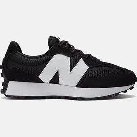 تصویر کفش مردانه نیوبالانس مدل ۳۲۷ | 327 newbalance 