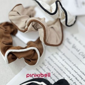 تصویر کش اسکرانچی نود 