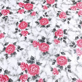 تصویر سفره 8 نفره کد 35 