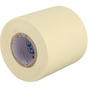 تصویر نوار پرایمر 