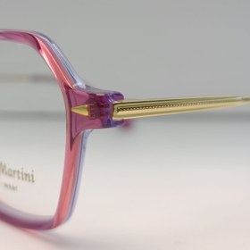 تصویر sergio martini sm-4191 