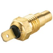 تصویر مهره آب نیسان انژکتوری 