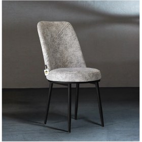 تصویر صندلی اکو 