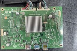 تصویر برد تصویر و دیجیتال مانیتور ایسر مدل ACER KG241Q SBIIP 