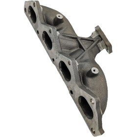 تصویر منیفولد جک s5 