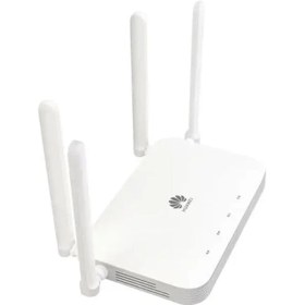 تصویر مودم روتر GPON فیبرنوری هواوی مدل K662C با گارانتی 12 ماهه 