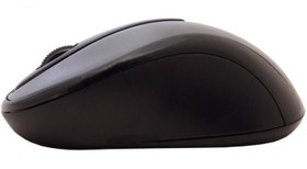 تصویر ماوس بی سیم ای فورتک مدل G7-360N ا A4tech G7-360N Wireless Mouse A4tech G7-360N Wireless Mouse