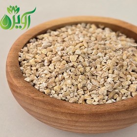 تصویر بلغور جو 