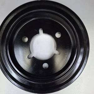 تصویر فروشگاه لوازم یدک قایم خمینی شهر