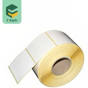 تصویر برچسب لیبل پستی 