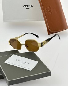 تصویر سلین4211 