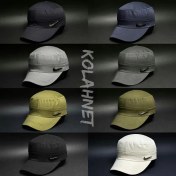 تصویر كلاه سرتخت نایک کد 4784 