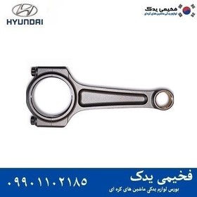 تصویر شاتون هیوندای جنسیس کوپه 