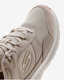 تصویر اسنیکر زنانه برند اسکیچرز Skechers اصل 149879 TPE 