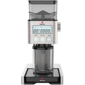 تصویر آسیاب قهوه مباشی مدل MEBASHI ME-CG2301 MEBASHI Coffee Grinder ME-CG2301