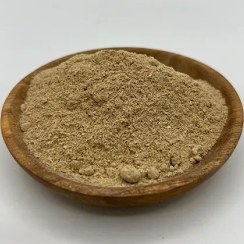 تصویر سبوس برنج 