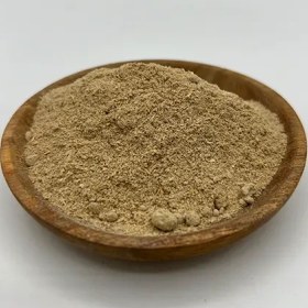 تصویر سبوس برنج 