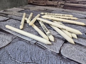 تصویر محو کن نازک هنر 